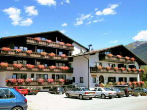 Apartment Excelsior Seefeld In Tirol